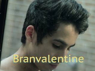 Branvalentine