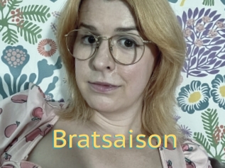 Bratsaison