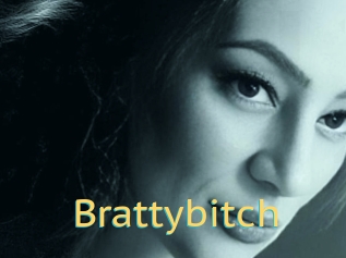 Brattybitch