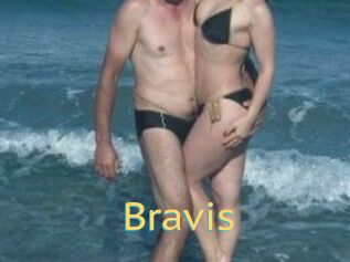 Bravis