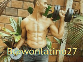 Brawonlatino27