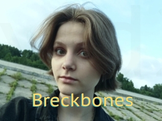 Breckbones