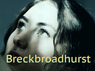 Breckbroadhurst