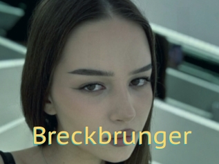 Breckbrunger