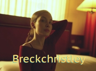 Breckchristley