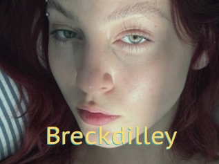 Breckdilley