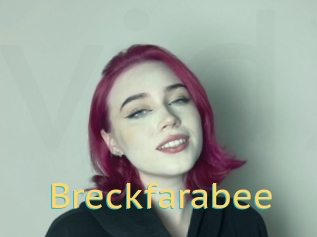 Breckfarabee