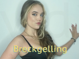 Breckgelling