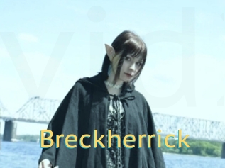 Breckherrick