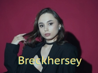 Breckhersey