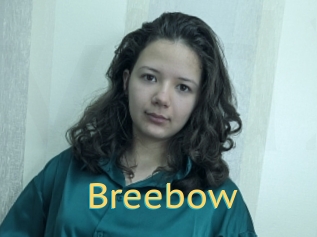 Breebow