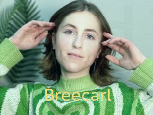 Breecarl