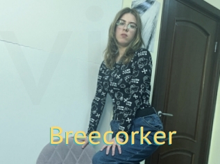 Breecorker