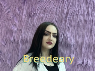 Breedeary