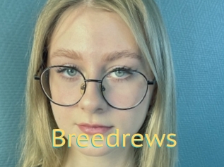 Breedrews