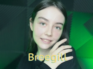 Breegill