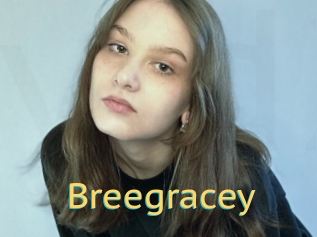breegracey Videos 2 X