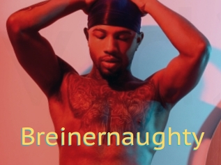 Breinernaughty