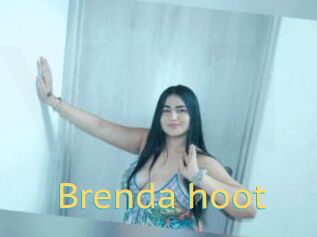 Brenda_hoot