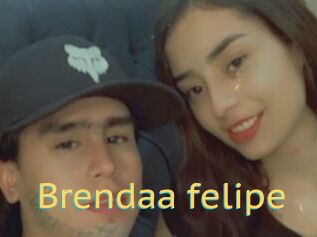 Brendaa_felipe