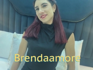 Brendaamore