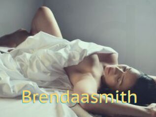 Brendaasmith