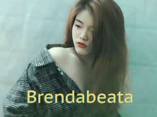 Brendabeata