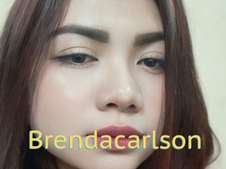 Brendacarlson