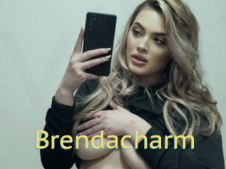 brendacharm Videos 2 X
