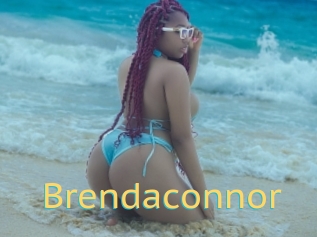 Brendaconnor