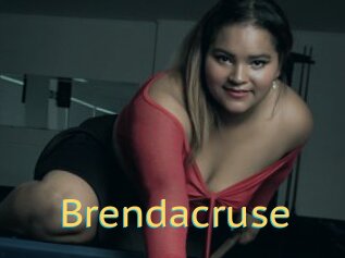 Brendacruse