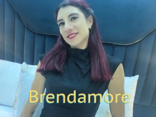 Brendamore