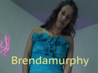 Brendamurphy