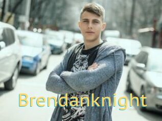 Brendanknight