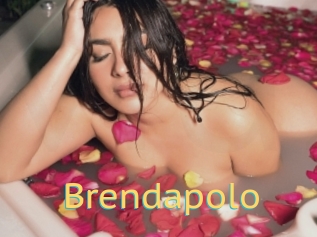 Brendapolo