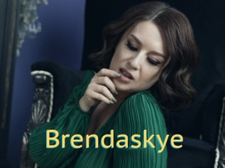 Brendaskye