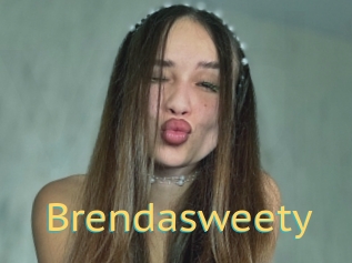 Brendasweety