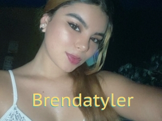 Brendatyler