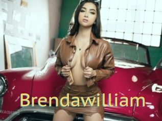 Brendawilliam