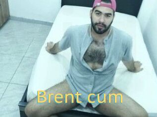 Brent_cum