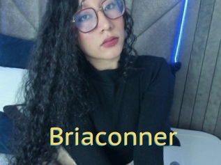 Briaconner