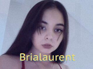 Brialaurent