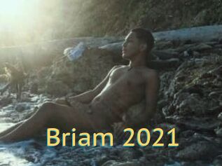 Briam_2021