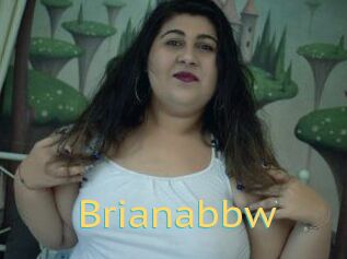 Brianabbw