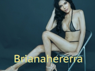 Brianahererra