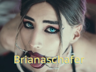 Brianaschafer