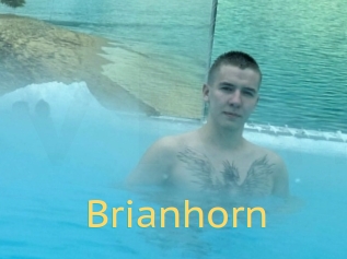 Brianhorn