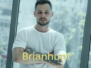 Brianhunt