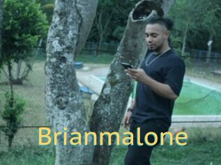 Brianmalone