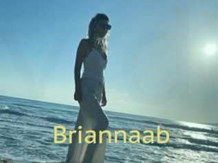 Briannaab